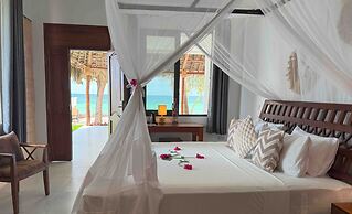 MANOLO Beach Resort
