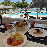 MANOLO Beach Resort