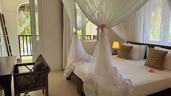 MANOLO Beach Resort