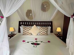 MANOLO Beach Resort
