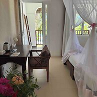 MANOLO Beach Resort