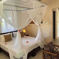 MANOLO Beach Resort