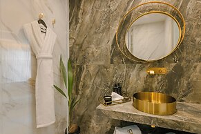 G Boutique Hotel Kefalonia