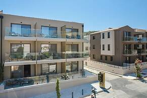 G Boutique Hotel Kefalonia