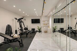 G Boutique Hotel Kefalonia