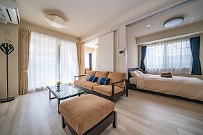 MORGANITE 406