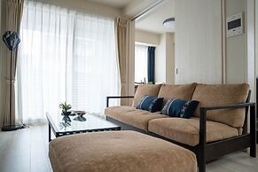 MORGANITE 406