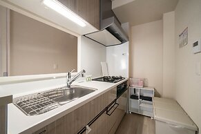 MORGANITE 406