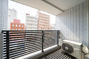 MORGANITE 406