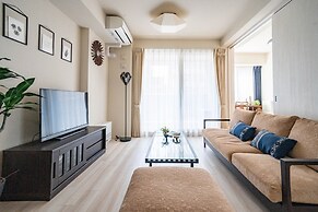 MORGANITE 406