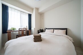 MORGANITE 406