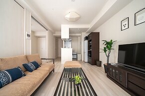 MORGANITE 406