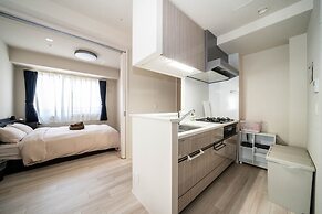 MORGANITE 406