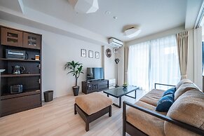 MORGANITE 406