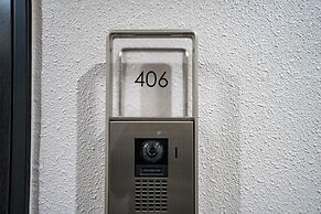 MORGANITE 406