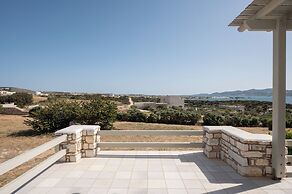 Punta Panorama House - Kite Observatory