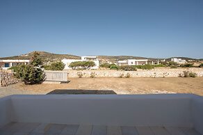 Punta Panorama House - Kite Observatory