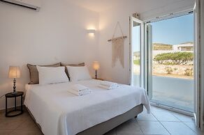 Punta Panorama House - Kite Observatory