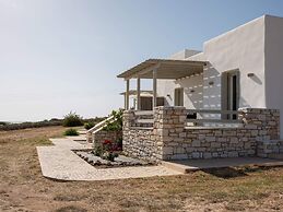 Punta Panorama House - Kite Observatory