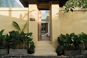 Villa Duna