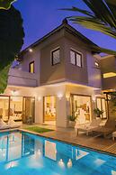 Villa Duna