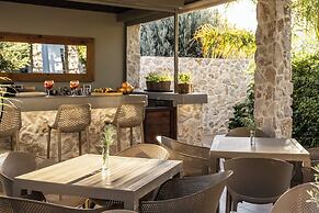 Sun City Luxury Apartments