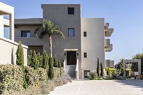 Sun City Luxury Apartments