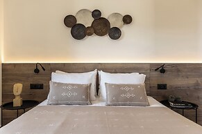 Sun City Luxury Apartments