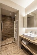 Sun City Luxury Apartments