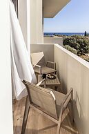 Sun City Luxury Apartments