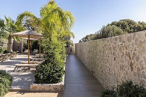 Sun City Luxury Apartments