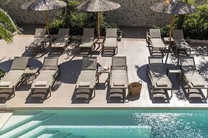 Sun City Luxury Apartments