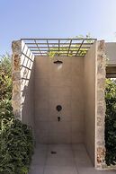 Sun City Luxury Apartments