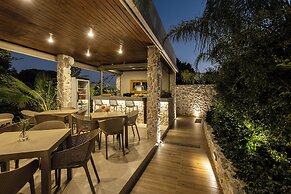 Sun City Luxury Apartments