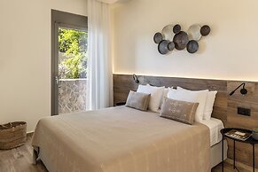 Sun City Luxury Apartments