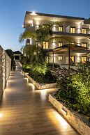 Sun City Luxury Apartments