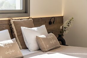 Sun City Luxury Apartments