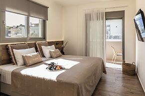 Sun City Luxury Apartments