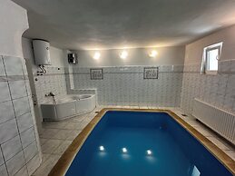 Villa Klisovic