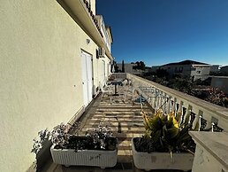 Villa Klisovic
