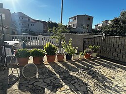 Villa Klisovic