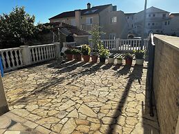 Villa Klisovic