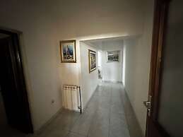Villa Klisovic