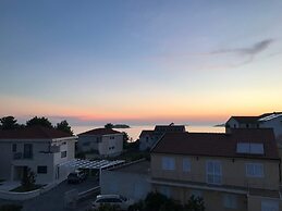 Villa Klisovic
