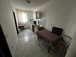 Villa Klisovic