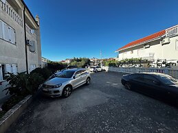 Villa Klisovic