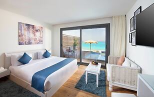X Eastern Sidi Abdel-Rahman Resort & SPA