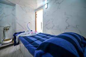 X Eastern Sidi Abdel-Rahman Resort & SPA