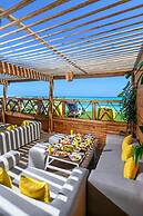 X Eastern Sidi Abdel-Rahman Resort & SPA