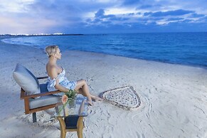 X Eastern Sidi Abdel-Rahman Resort & SPA